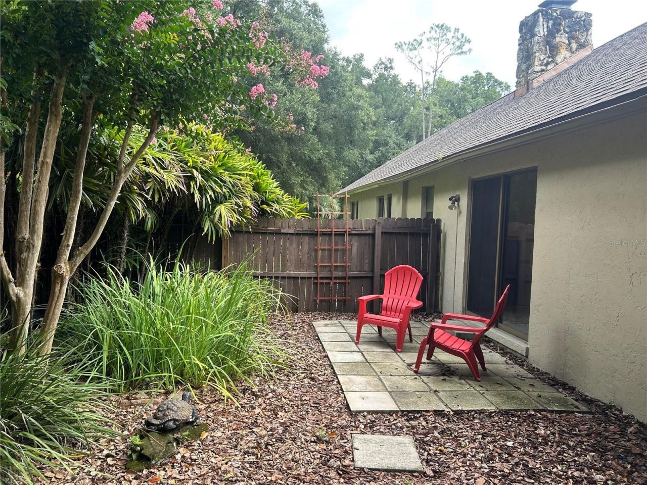 5340 NE 2nd Lane, Ocala, FL 34470 Photo