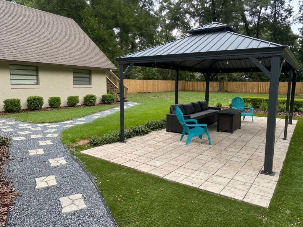 5340 NE 2nd Lane, Ocala, FL 34470 Photo