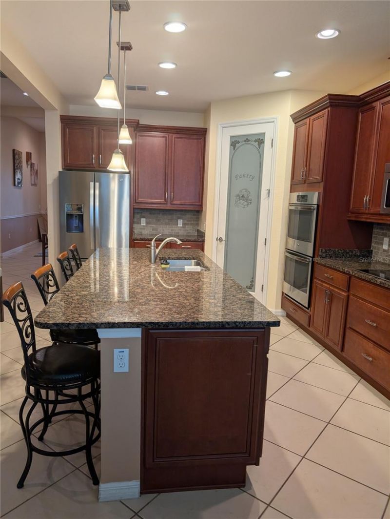 778 Irvine Ranch Road , Poinciana, FL 34759 Photo