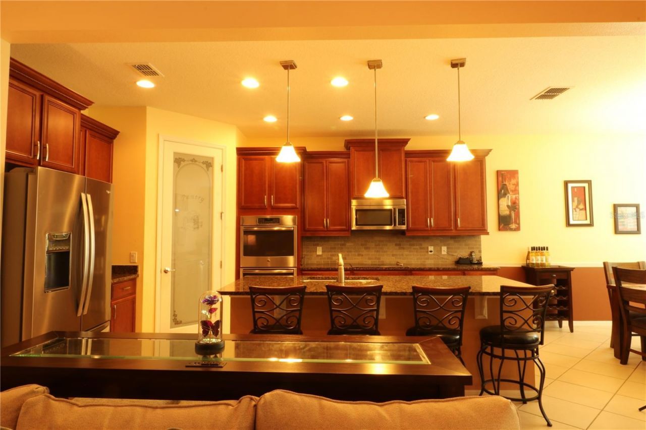 778 Irvine Ranch Road , Poinciana, FL 34759 Photo