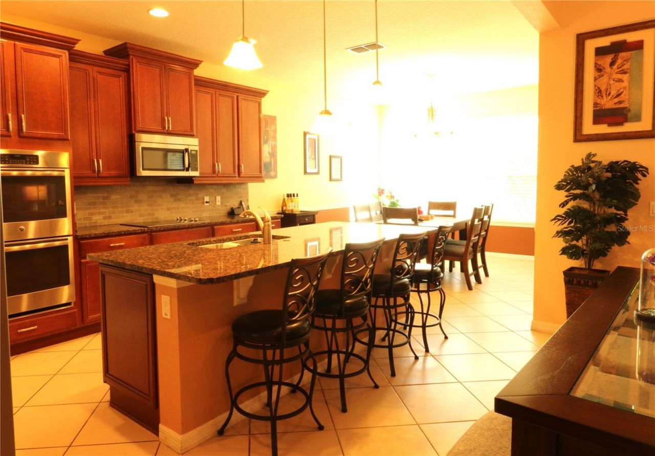 778 Irvine Ranch Road , Poinciana, FL 34759 Photo