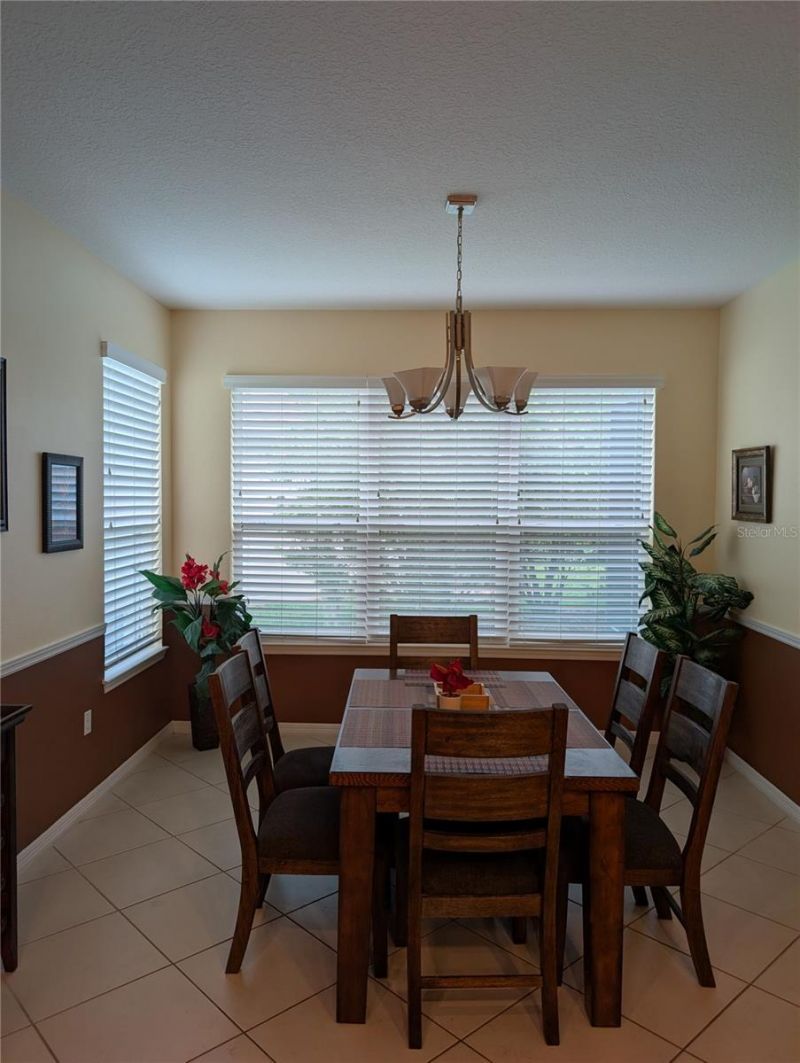 778 Irvine Ranch Road , Poinciana, FL 34759 Photo