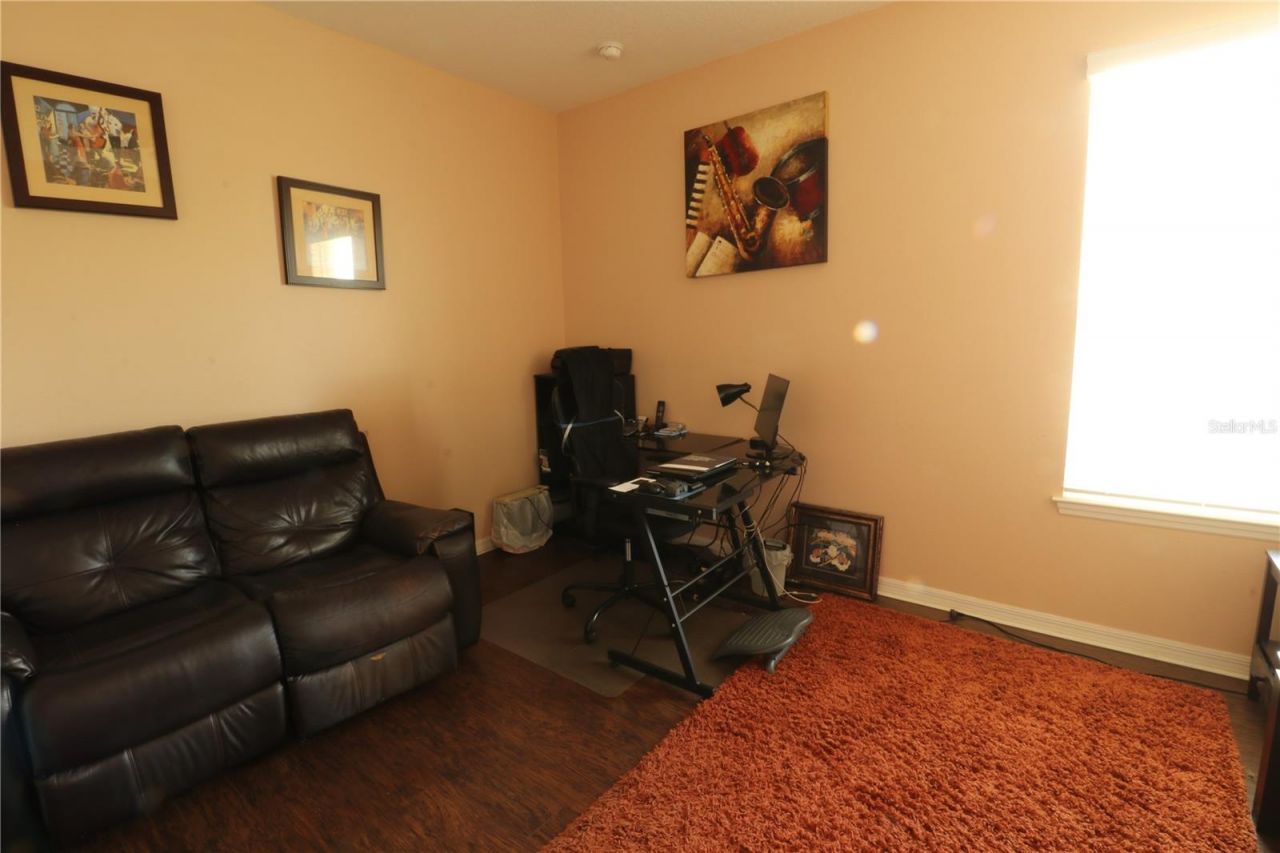 778 Irvine Ranch Road , Poinciana, FL 34759 Photo