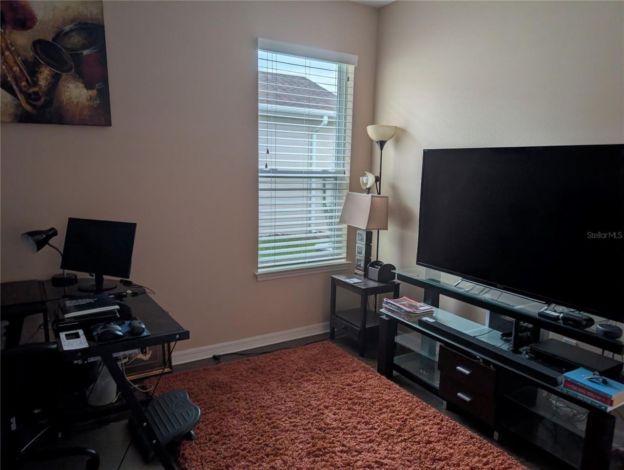 778 Irvine Ranch Road , Poinciana, FL 34759 Photo