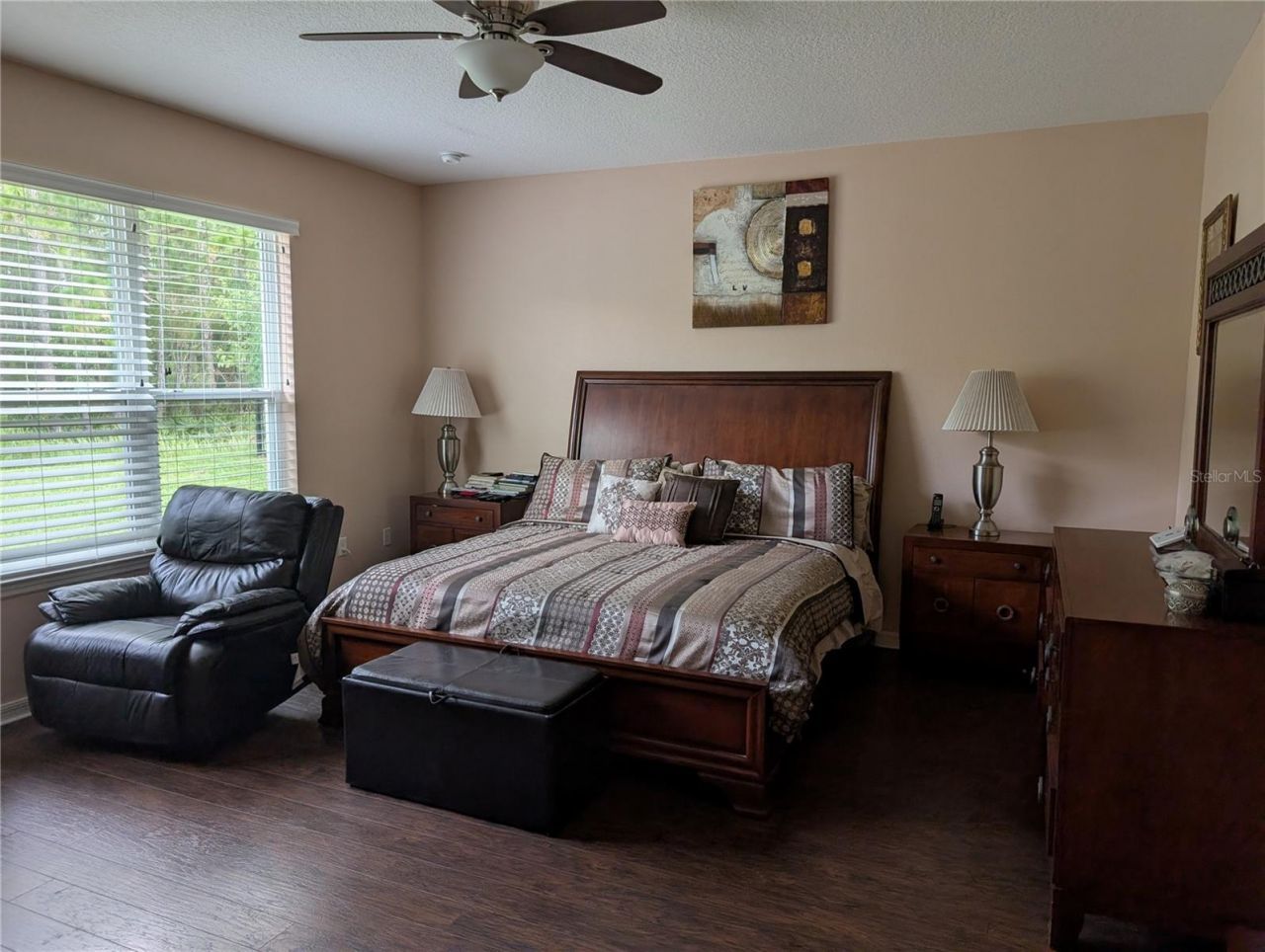 778 Irvine Ranch Road , Poinciana, FL 34759 Photo