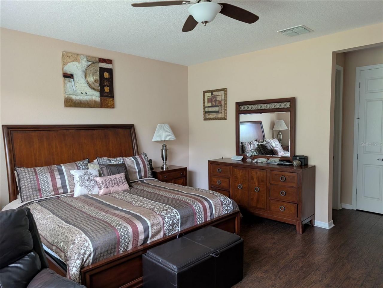 778 Irvine Ranch Road , Poinciana, FL 34759 Photo