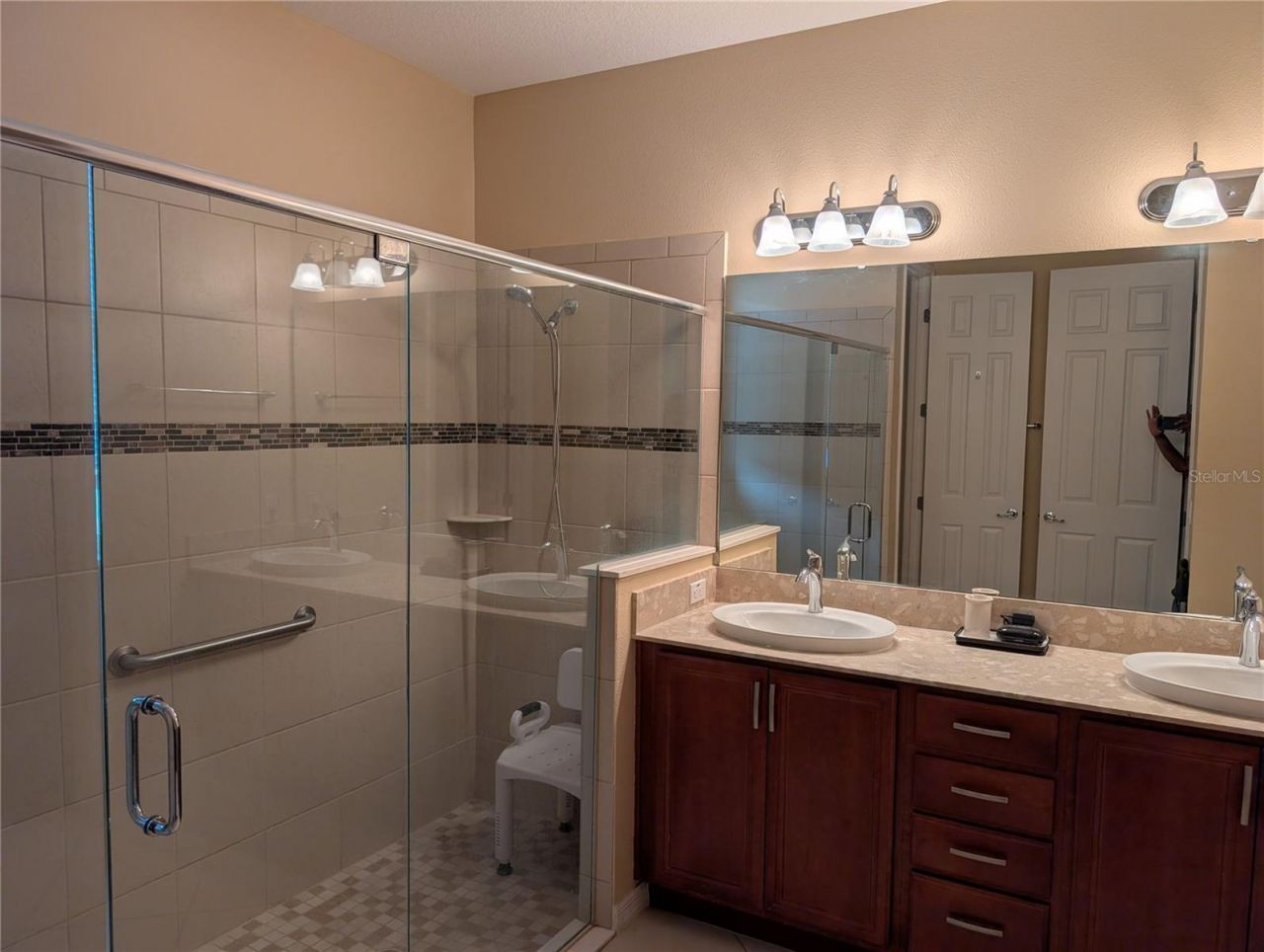 778 Irvine Ranch Road , Poinciana, FL 34759 Photo