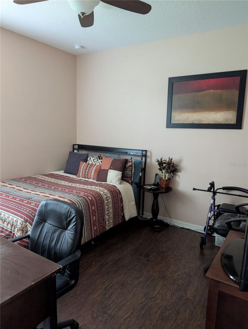 778 Irvine Ranch Road , Poinciana, FL 34759 Photo