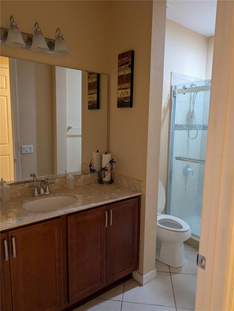 778 Irvine Ranch Road , Poinciana, FL 34759 Photo