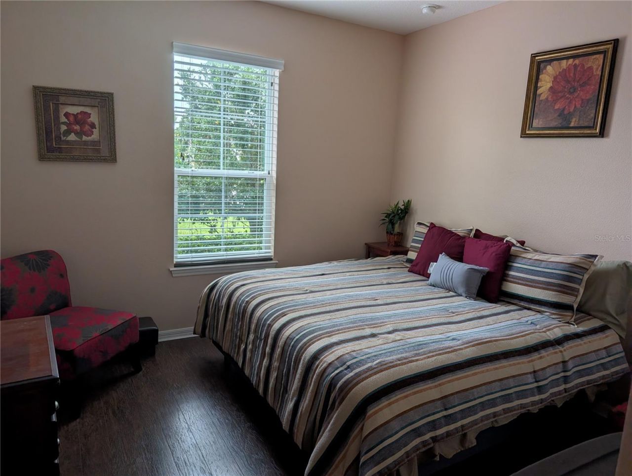 778 Irvine Ranch Road , Poinciana, FL 34759 Photo