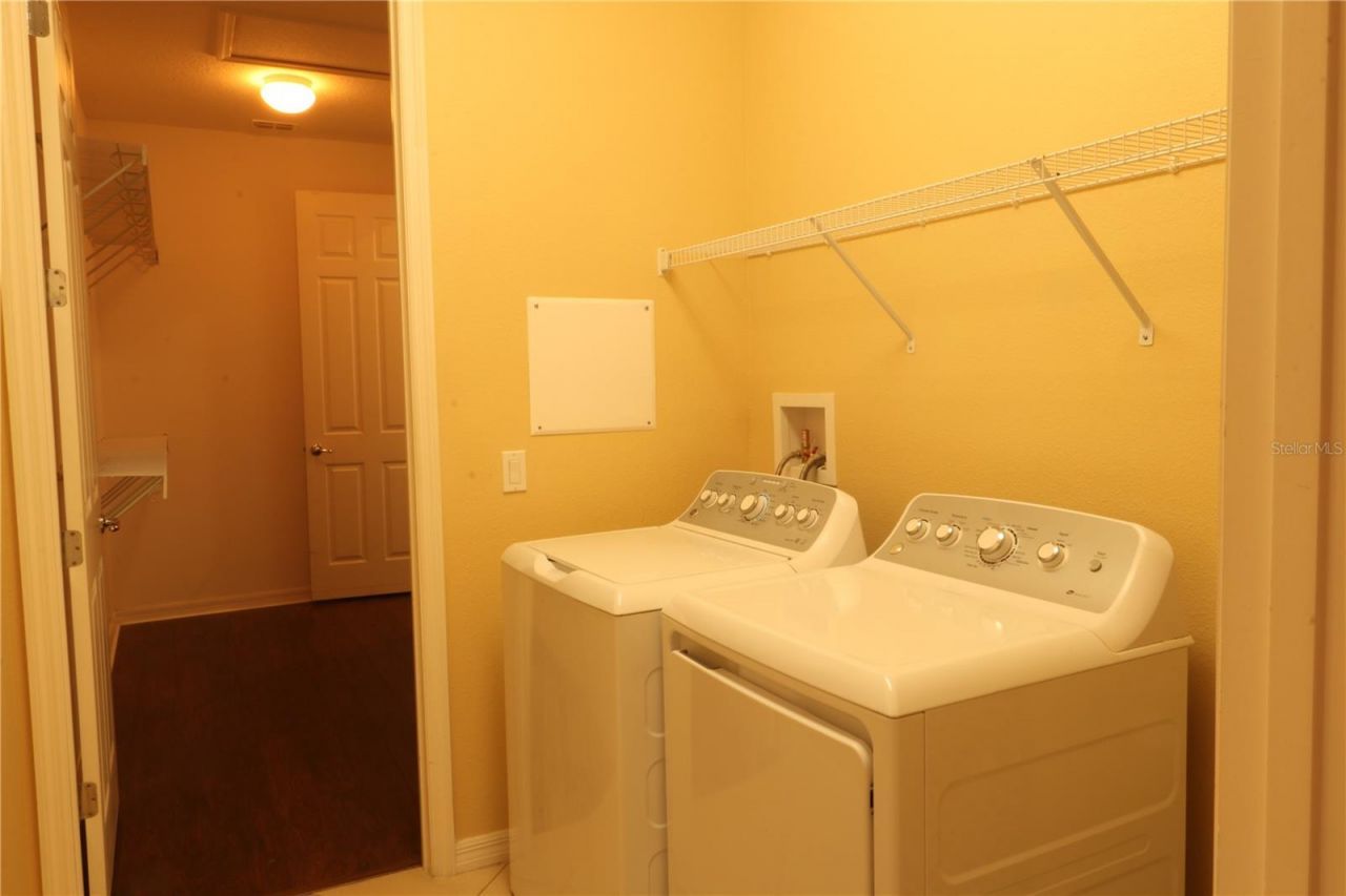778 Irvine Ranch Road , Poinciana, FL 34759 Photo
