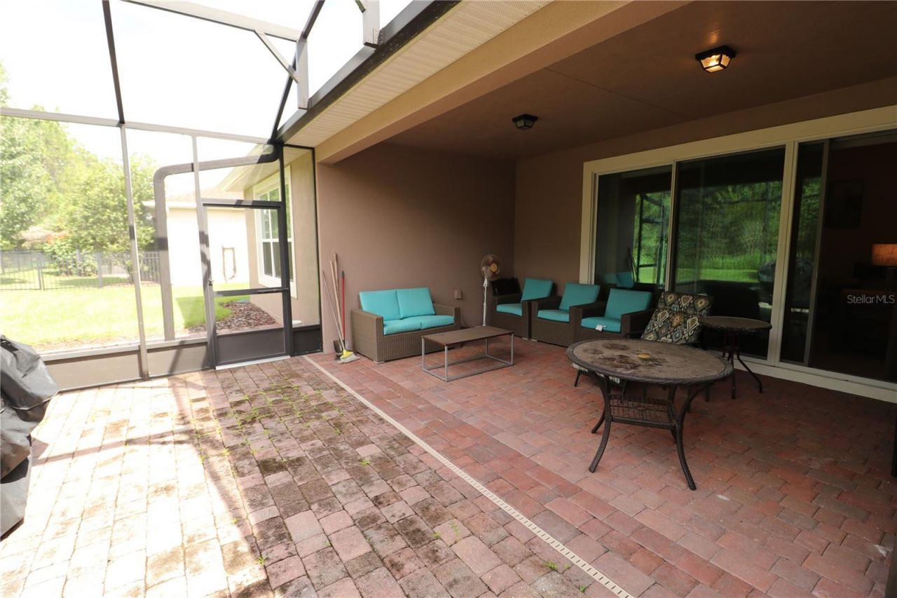 778 Irvine Ranch Road , Poinciana, FL 34759 Photo