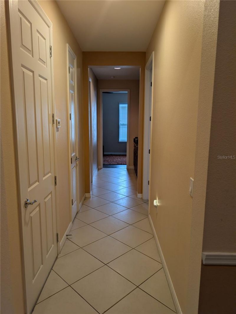 778 Irvine Ranch Road , Poinciana, FL 34759 Photo