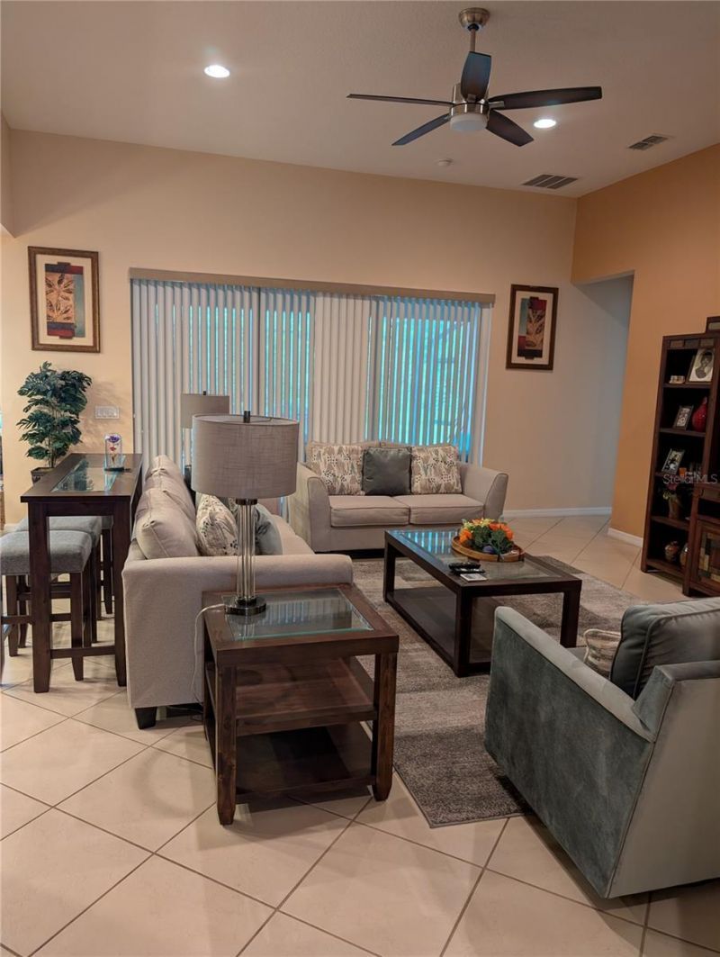 778 Irvine Ranch Road , Poinciana, FL 34759 Photo