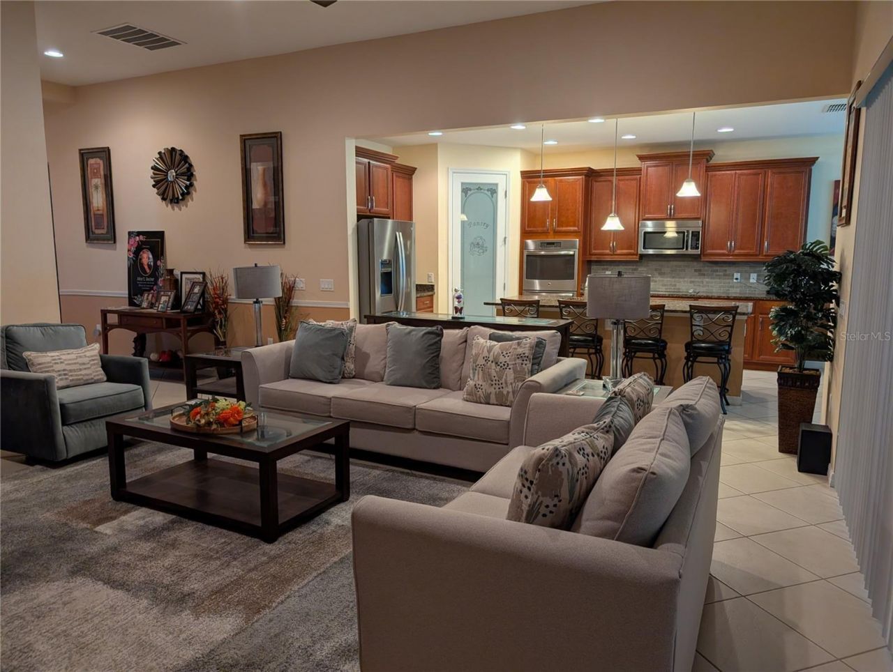 778 Irvine Ranch Road , Poinciana, FL 34759 Photo