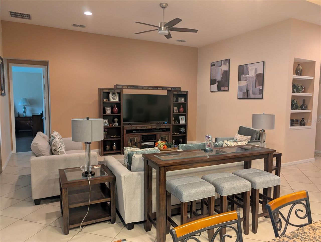 778 Irvine Ranch Road , Poinciana, FL 34759 Photo