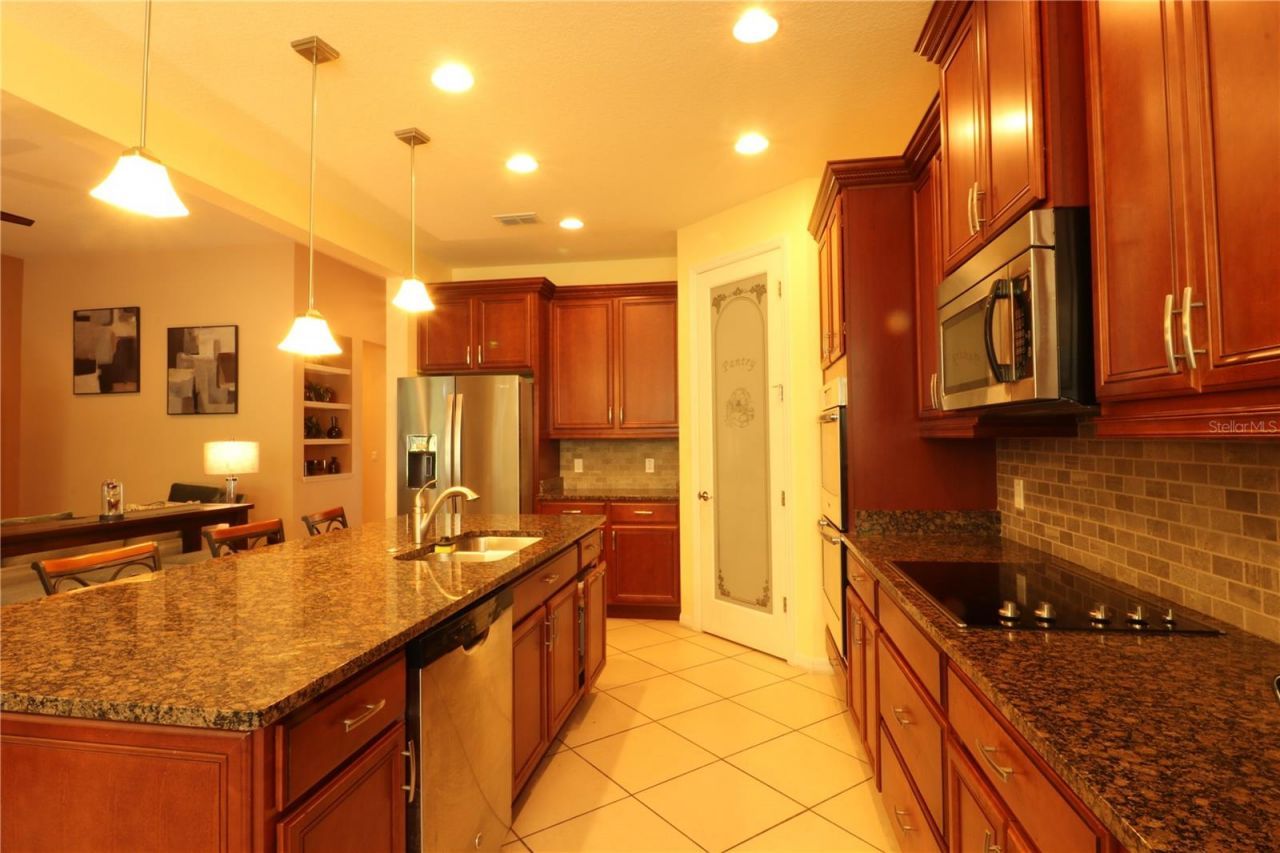 778 Irvine Ranch Road , Poinciana, FL 34759 Photo