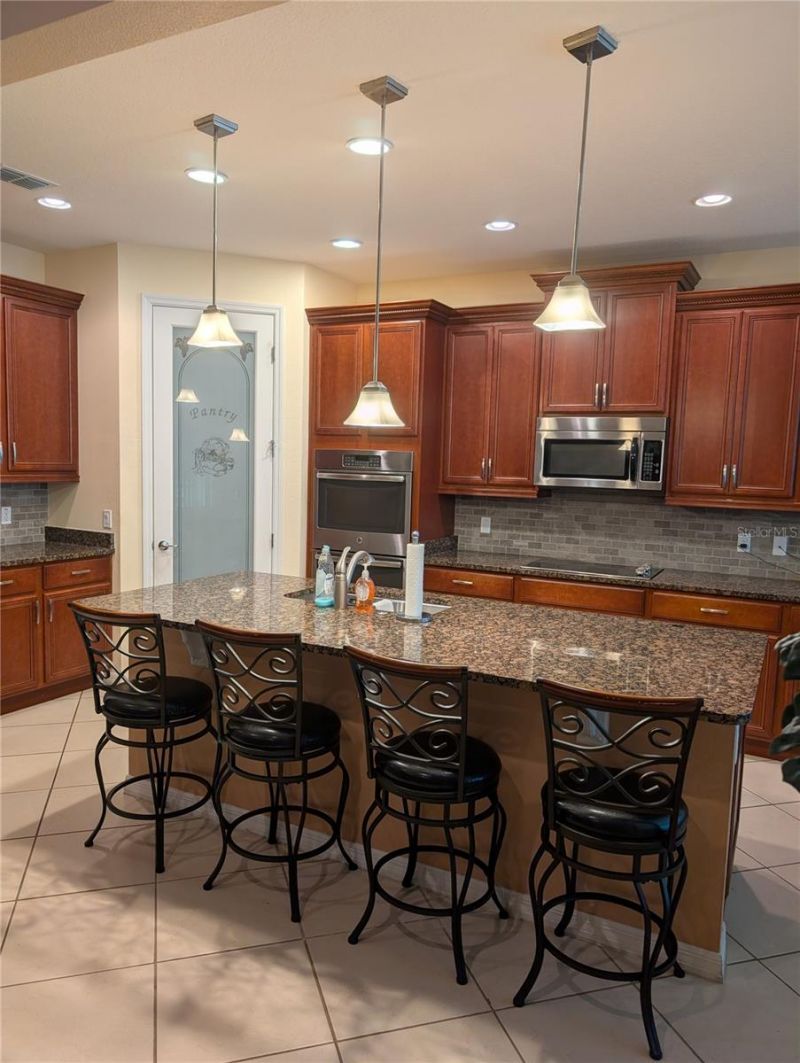 778 Irvine Ranch Road , Poinciana, FL 34759 Photo