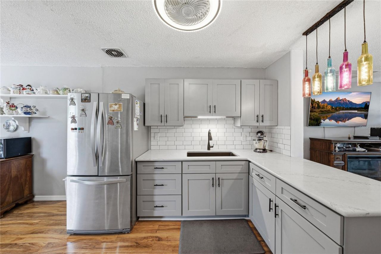 5326 6th Avenue S, Saint Petersburg, FL 33707 Photo