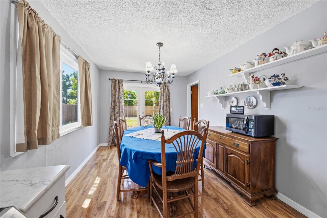 5326 6th Avenue S, Saint Petersburg, FL 33707 Photo