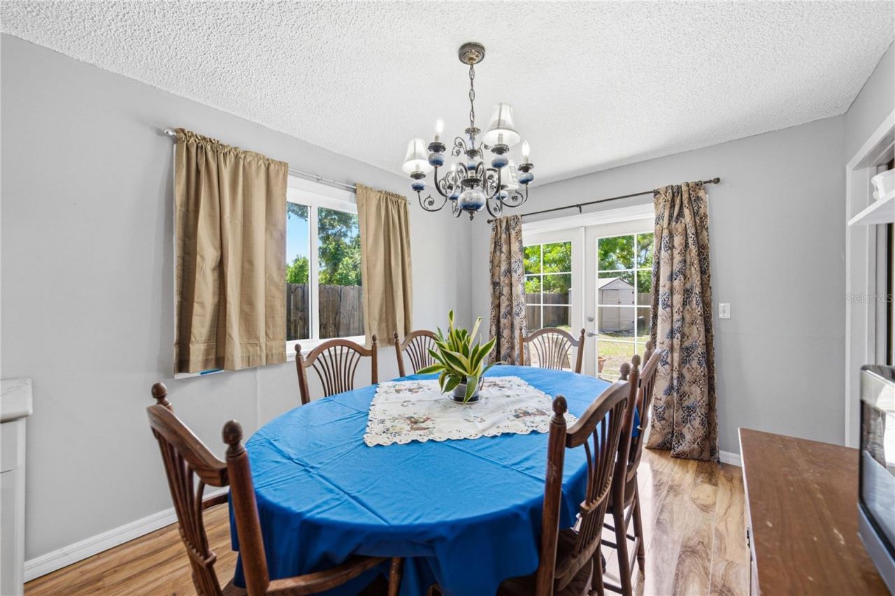 5326 6th Avenue S, Saint Petersburg, FL 33707 Photo