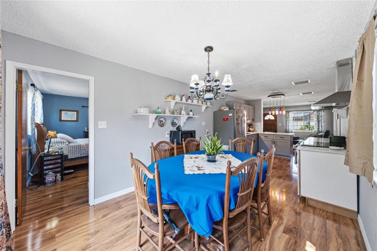 5326 6th Avenue S, Saint Petersburg, FL 33707 Photo