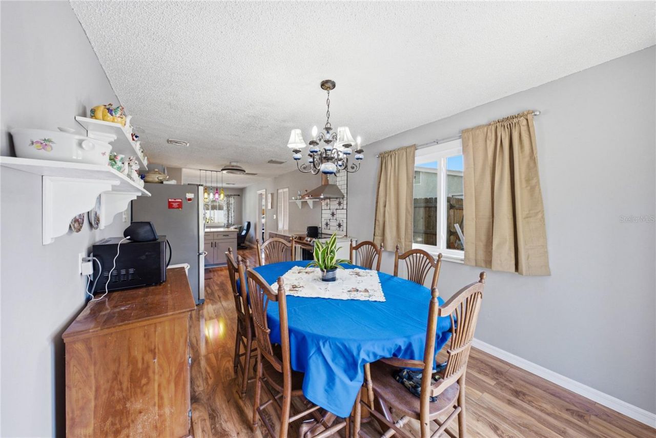 5326 6th Avenue S, Saint Petersburg, FL 33707 Photo