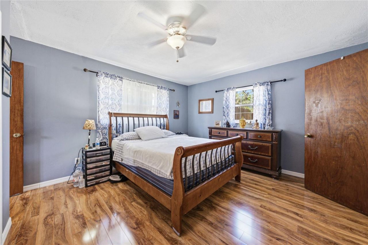 5326 6th Avenue S, Saint Petersburg, FL 33707 Photo