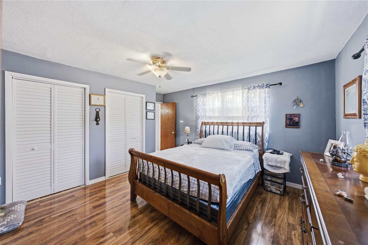 5326 6th Avenue S, Saint Petersburg, FL 33707 Photo