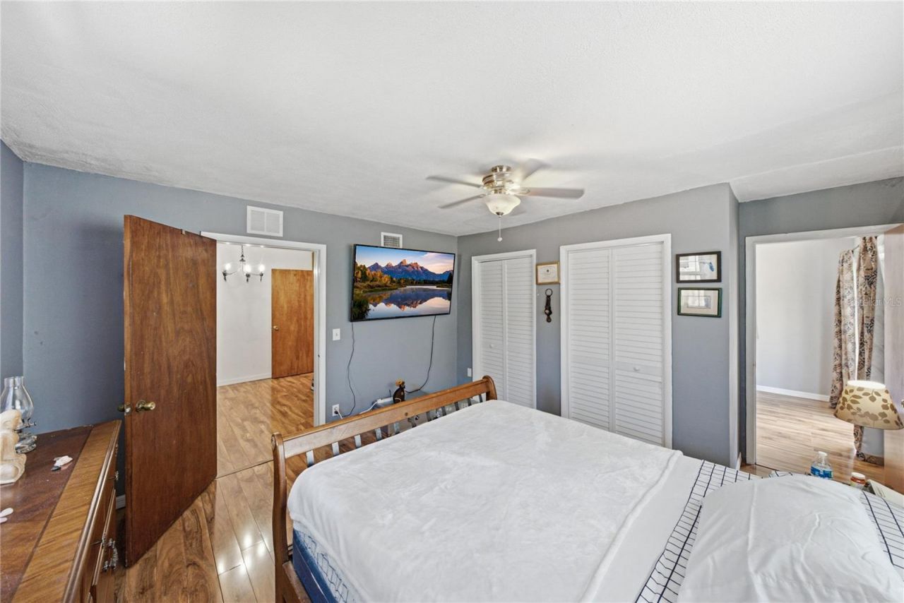 5326 6th Avenue S, Saint Petersburg, FL 33707 Photo
