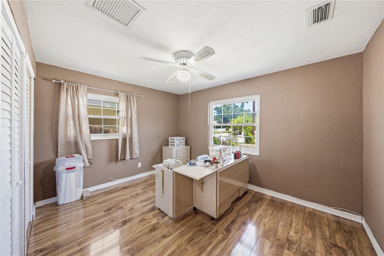 5326 6th Avenue S, Saint Petersburg, FL 33707 Photo