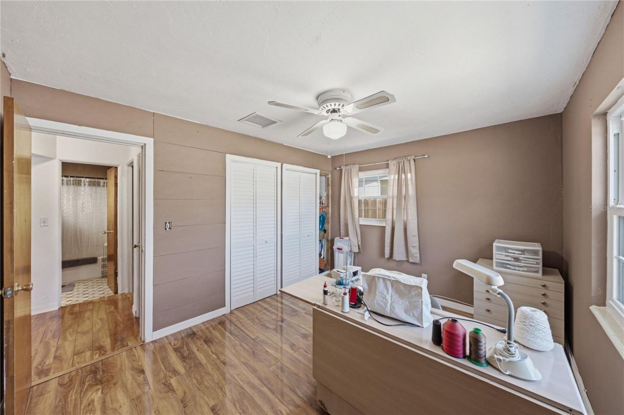5326 6th Avenue S, Saint Petersburg, FL 33707 Photo