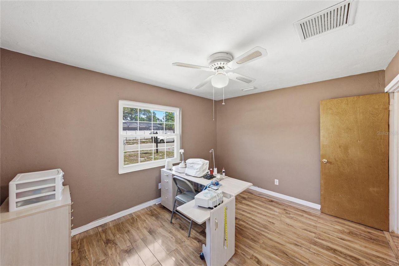 5326 6th Avenue S, Saint Petersburg, FL 33707 Photo
