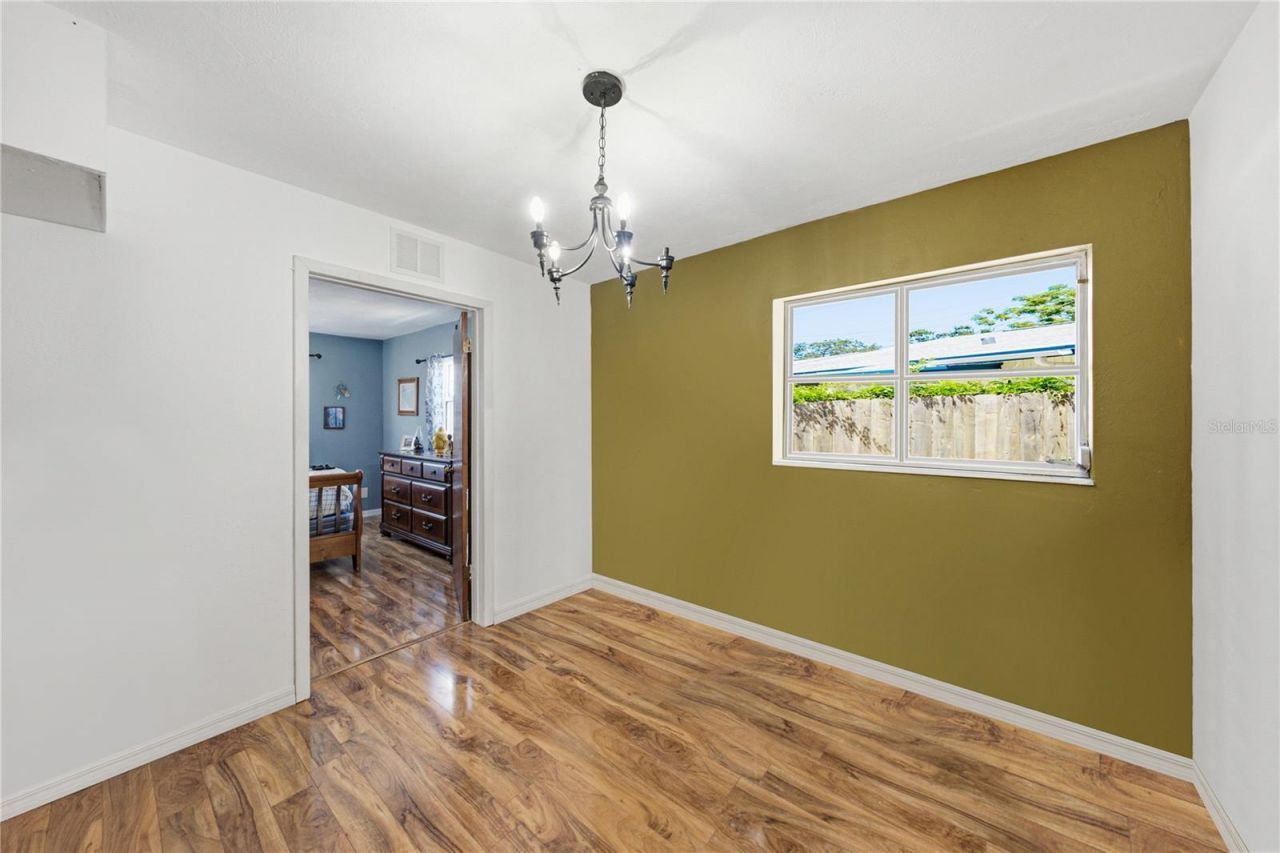 5326 6th Avenue S, Saint Petersburg, FL 33707 Photo