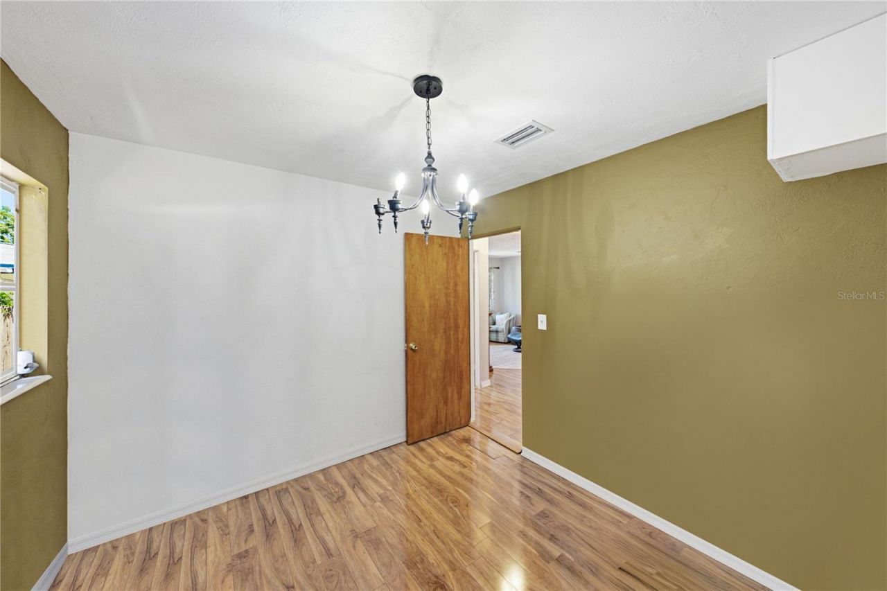 5326 6th Avenue S, Saint Petersburg, FL 33707 Photo