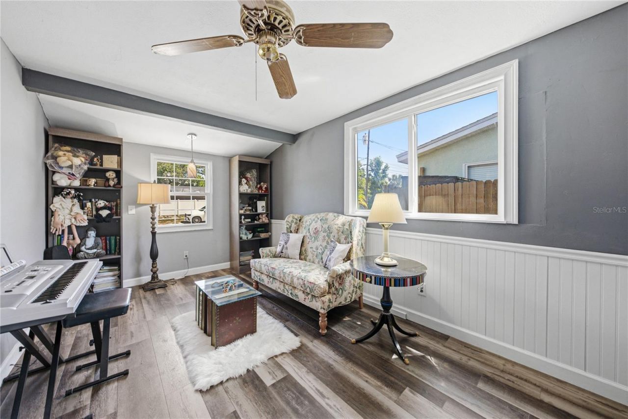 5326 6th Avenue S, Saint Petersburg, FL 33707 Photo