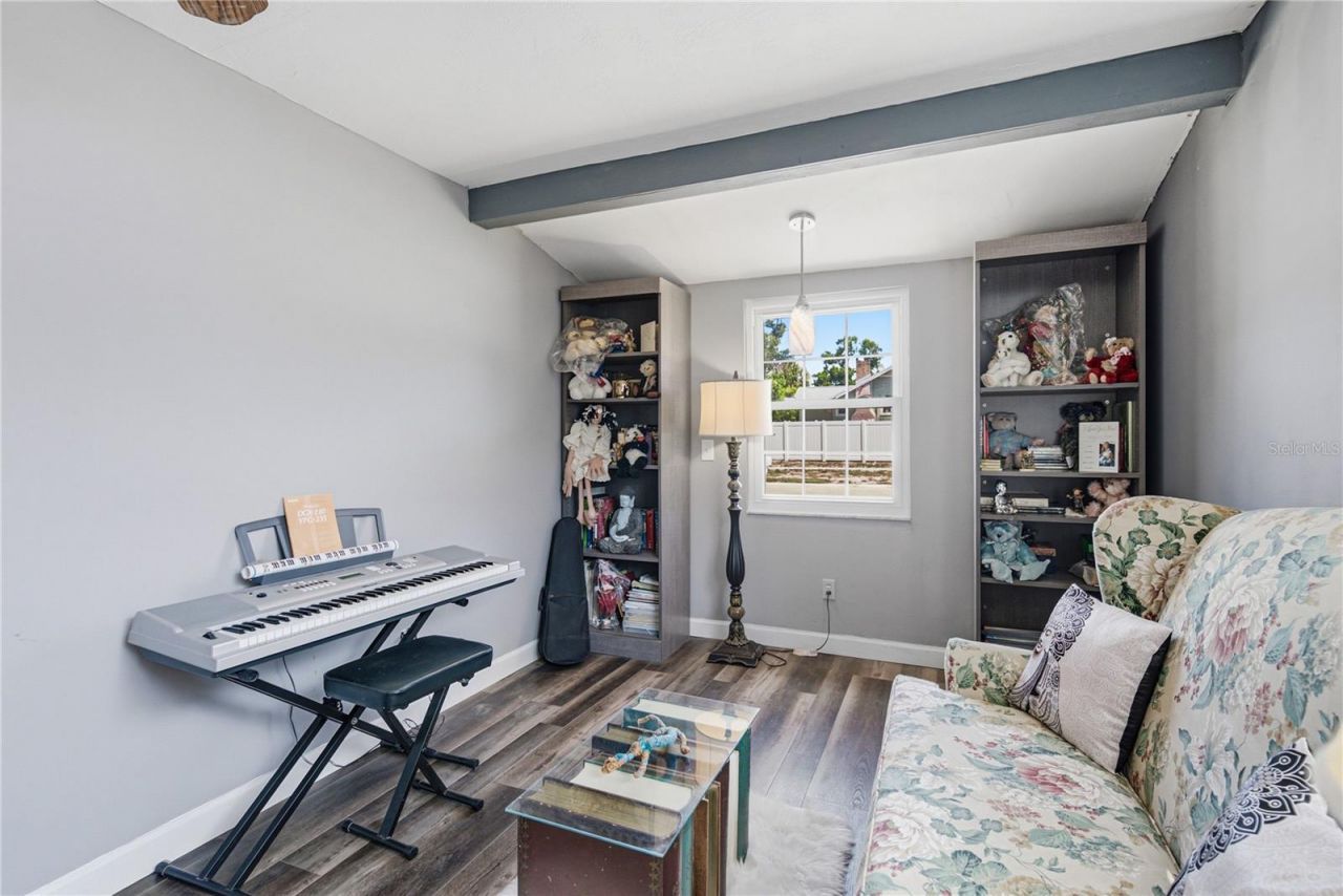 5326 6th Avenue S, Saint Petersburg, FL 33707 Photo