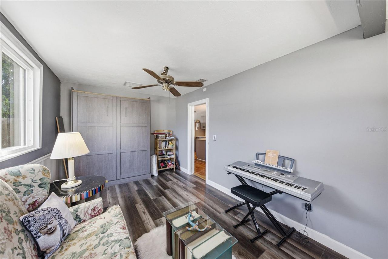 5326 6th Avenue S, Saint Petersburg, FL 33707 Photo