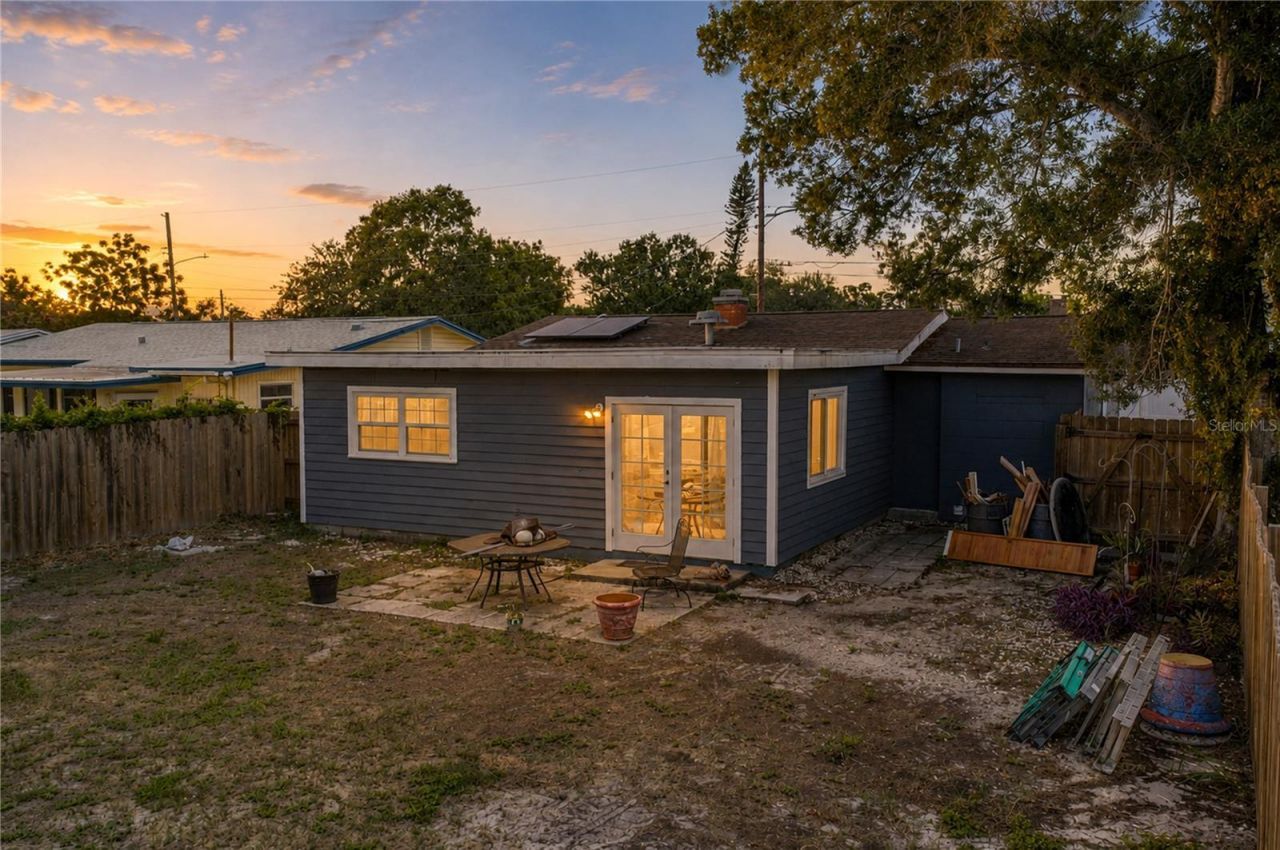 5326 6th Avenue S, Saint Petersburg, FL 33707 Photo