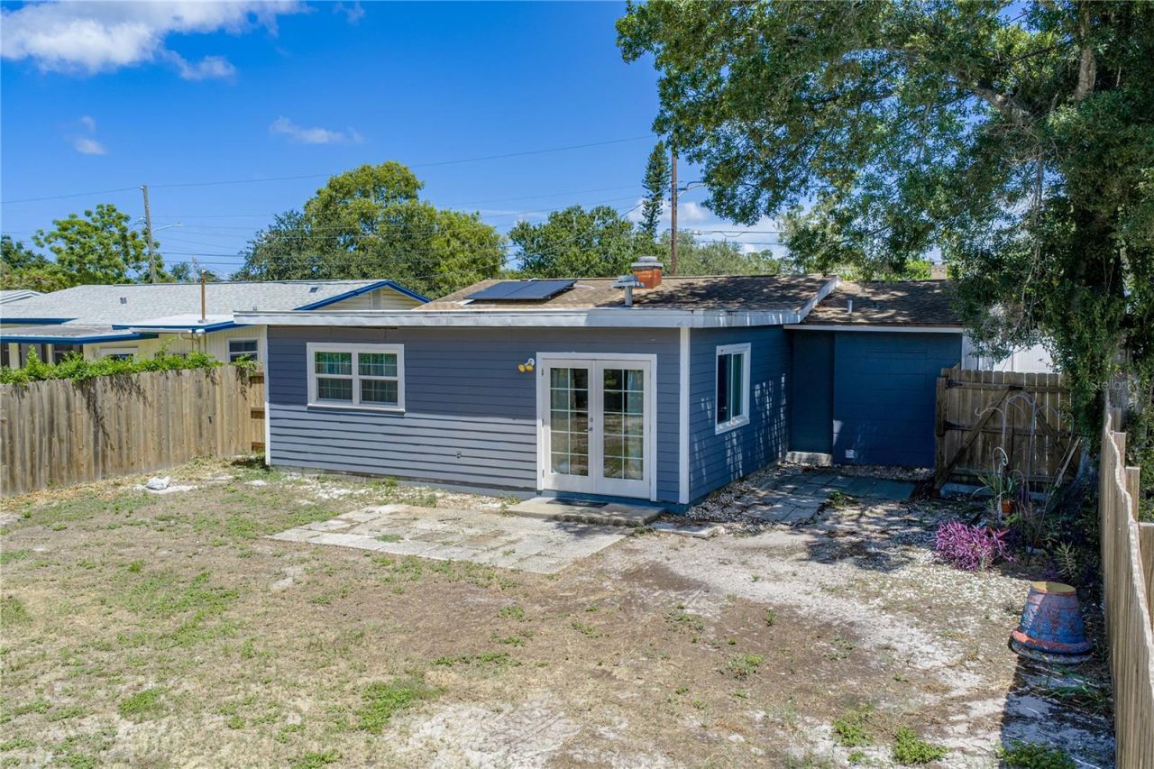 5326 6th Avenue S, Saint Petersburg, FL 33707 Photo