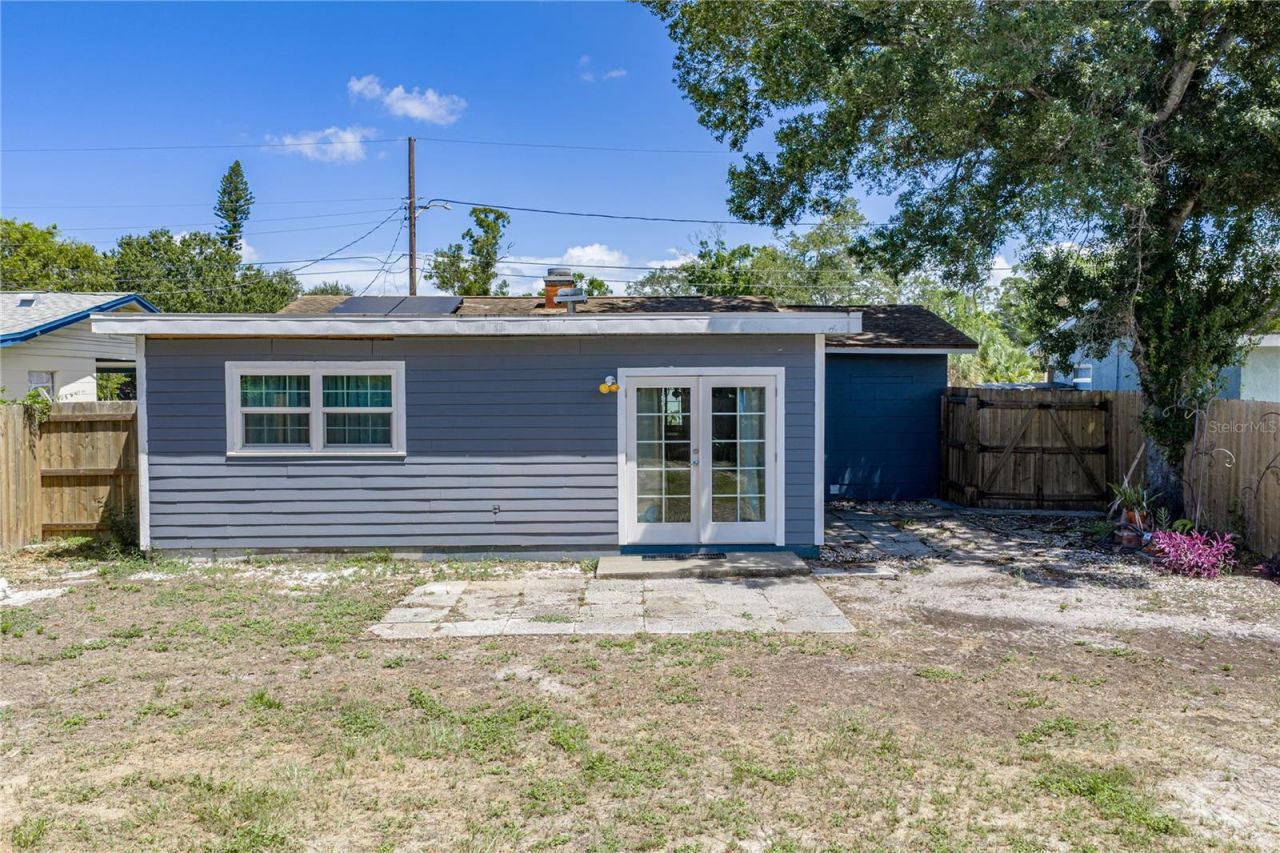 5326 6th Avenue S, Saint Petersburg, FL 33707 Photo