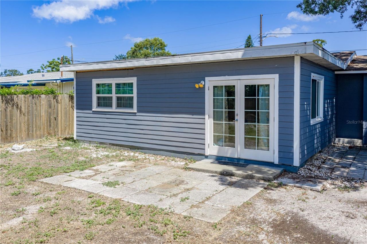 5326 6th Avenue S, Saint Petersburg, FL 33707 Photo