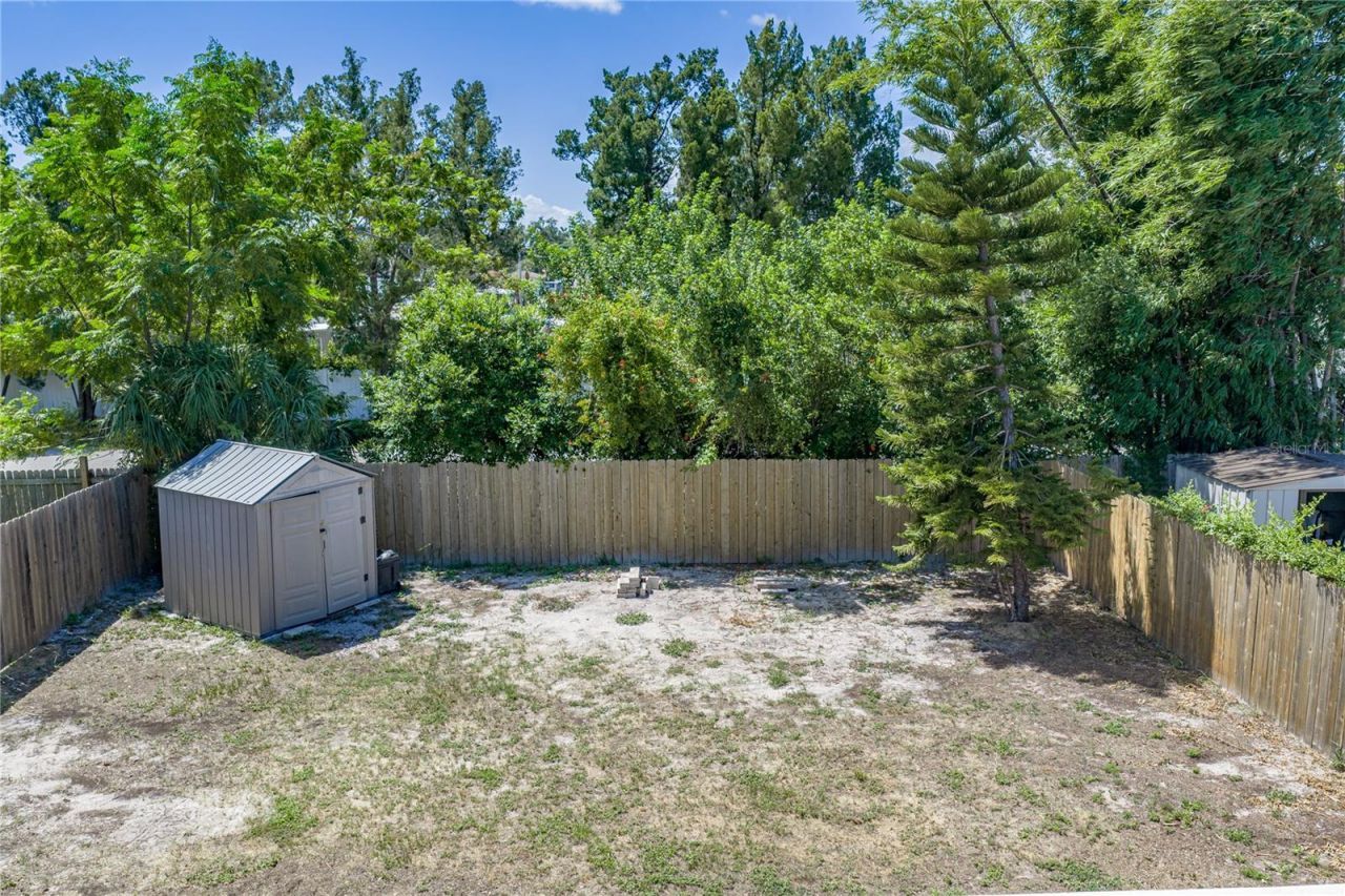 5326 6th Avenue S, Saint Petersburg, FL 33707 Photo