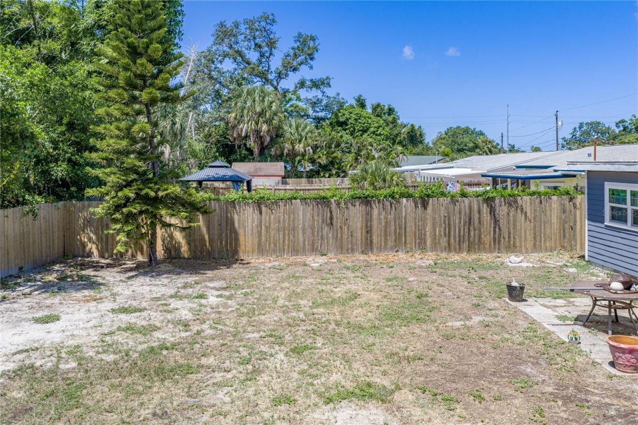 5326 6th Avenue S, Saint Petersburg, FL 33707 Photo