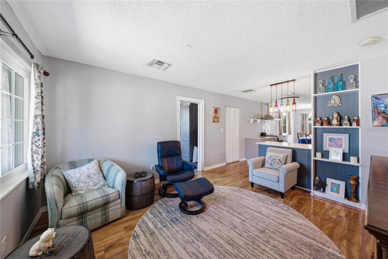 5326 6th Avenue S, Saint Petersburg, FL 33707 Photo