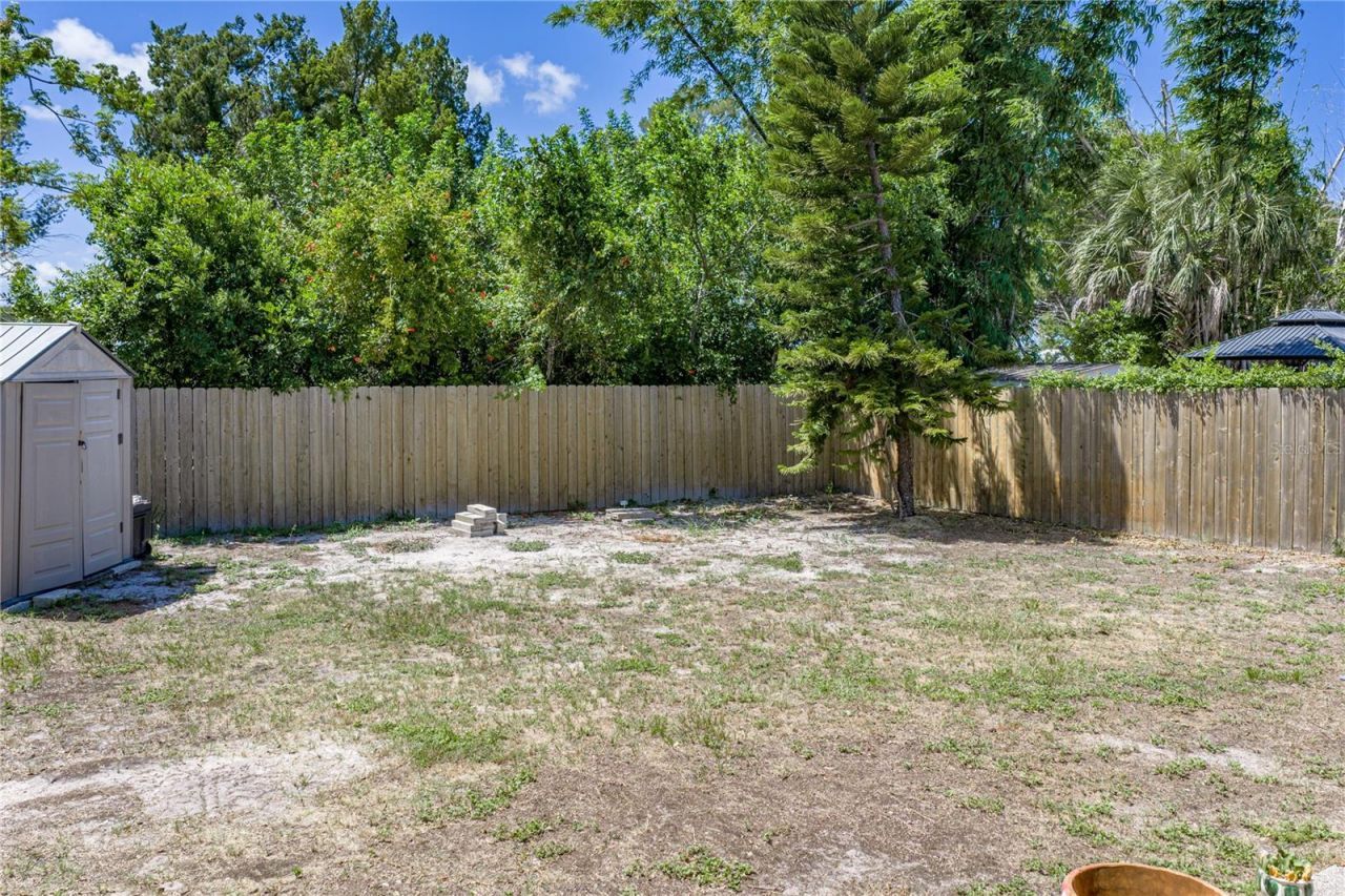 5326 6th Avenue S, Saint Petersburg, FL 33707 Photo