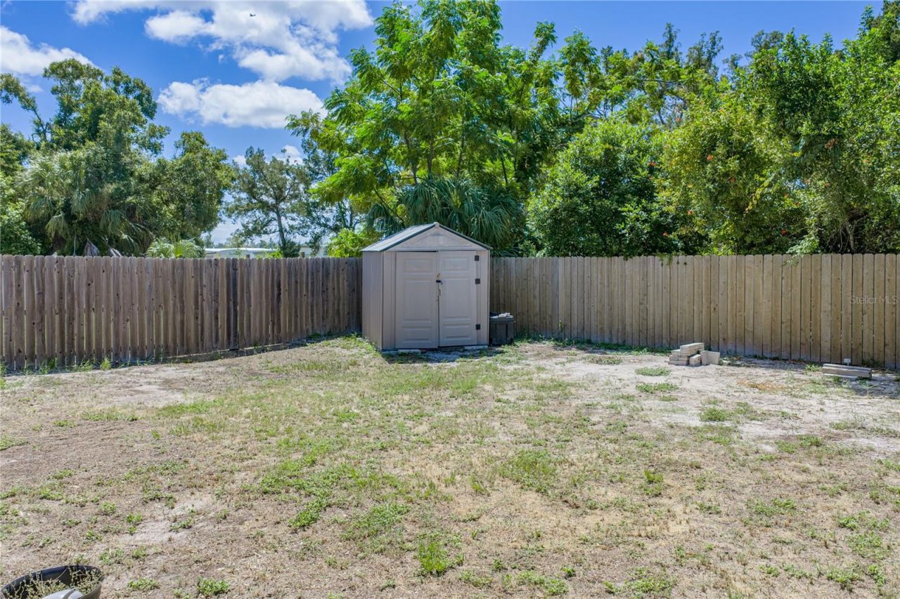 5326 6th Avenue S, Saint Petersburg, FL 33707 Photo