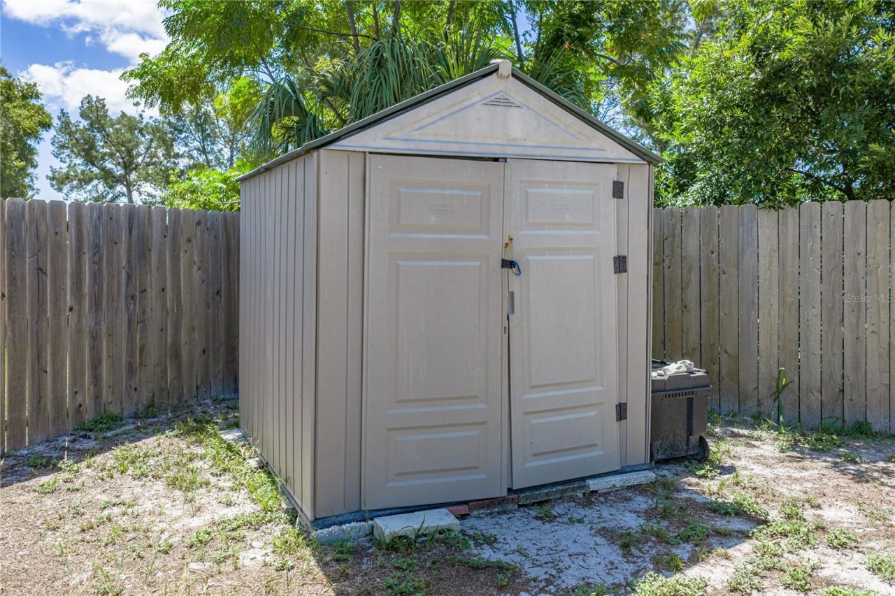 5326 6th Avenue S, Saint Petersburg, FL 33707 Photo