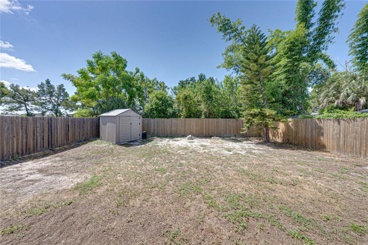 5326 6th Avenue S, Saint Petersburg, FL 33707 Photo