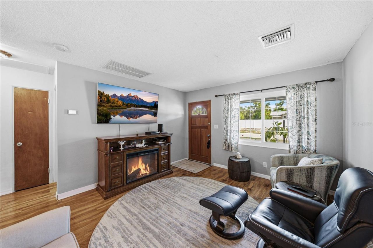 5326 6th Avenue S, Saint Petersburg, FL 33707 Photo
